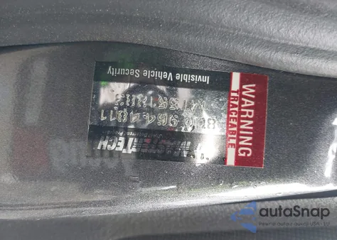 2014 Ford Focus Se из США, поврежденный, VIN 1FADP3K2XEL378187